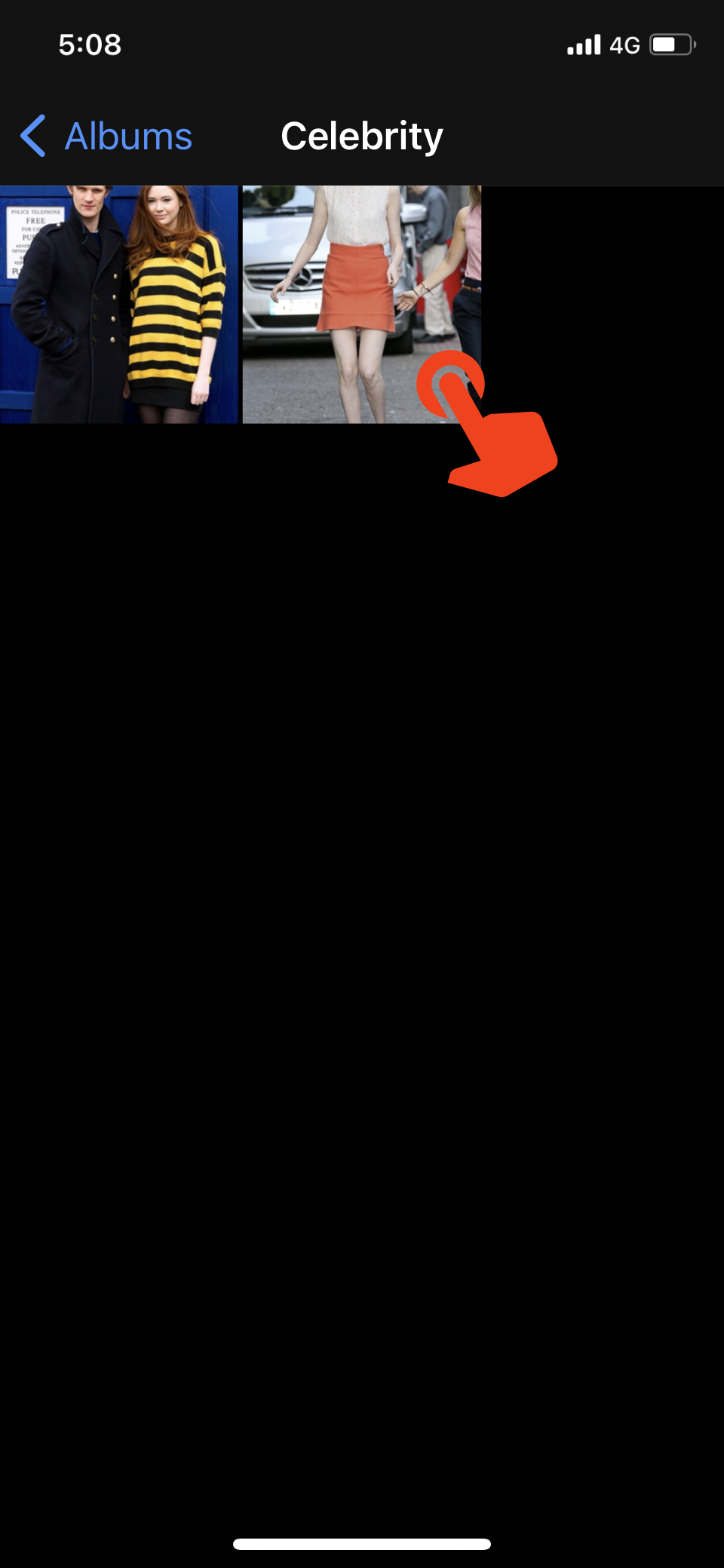 slide 5